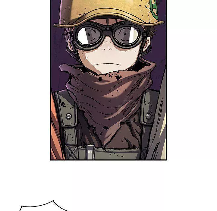 Manga page 71