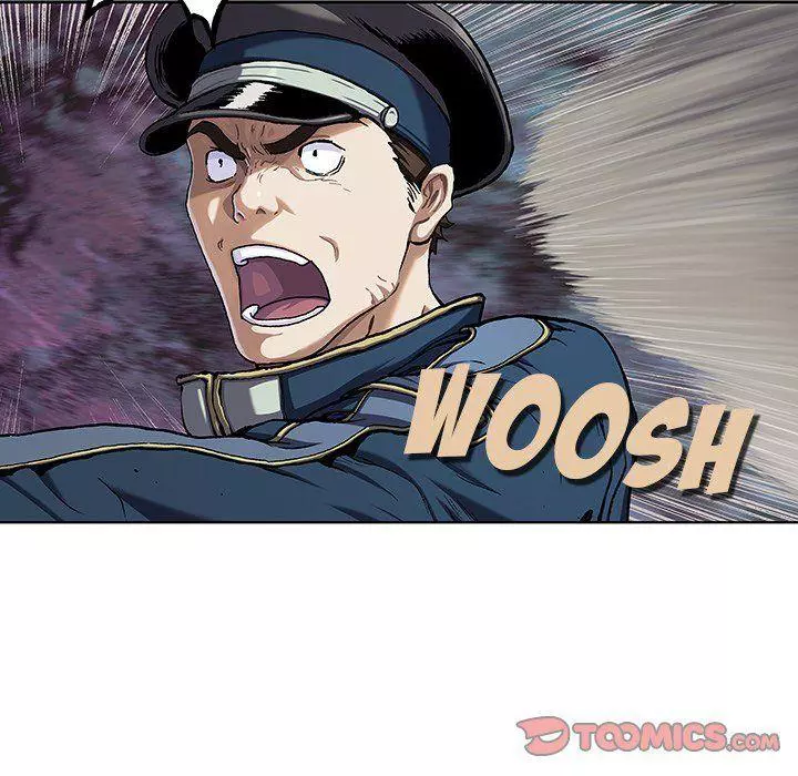 Manga page 74