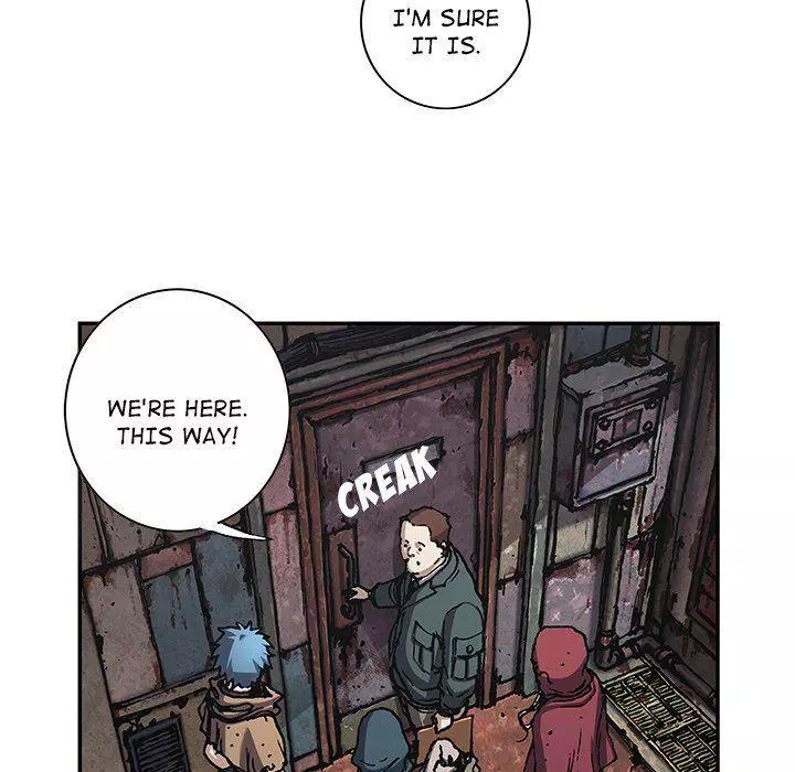 Manga page 39