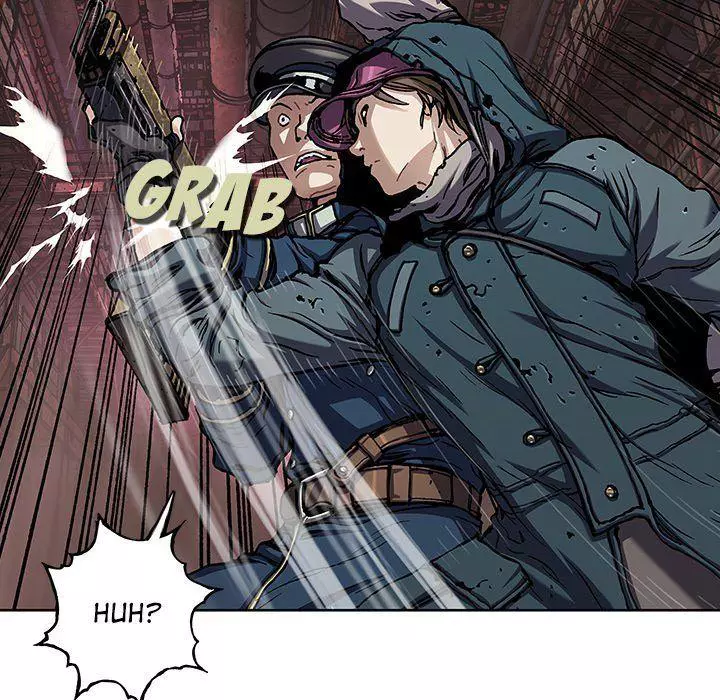 Manga page 83