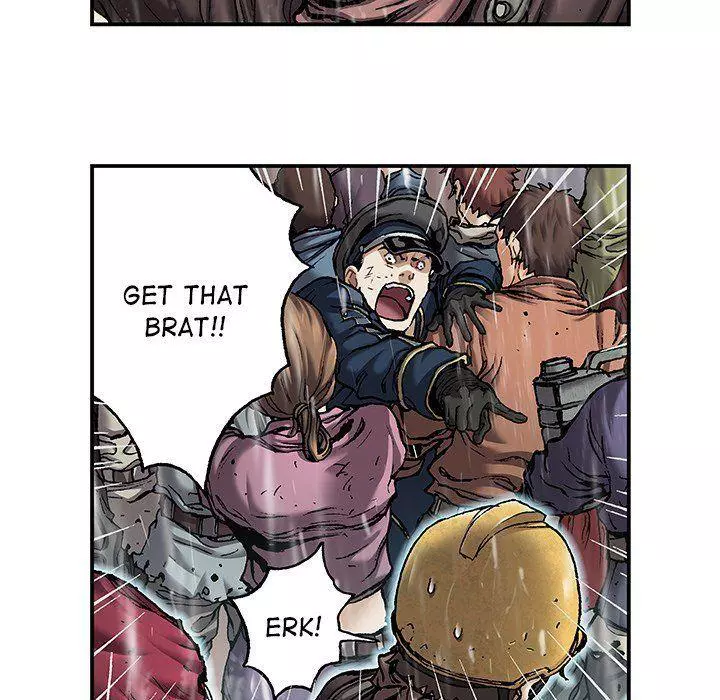Manga page 103
