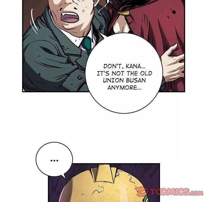 Manga page 70