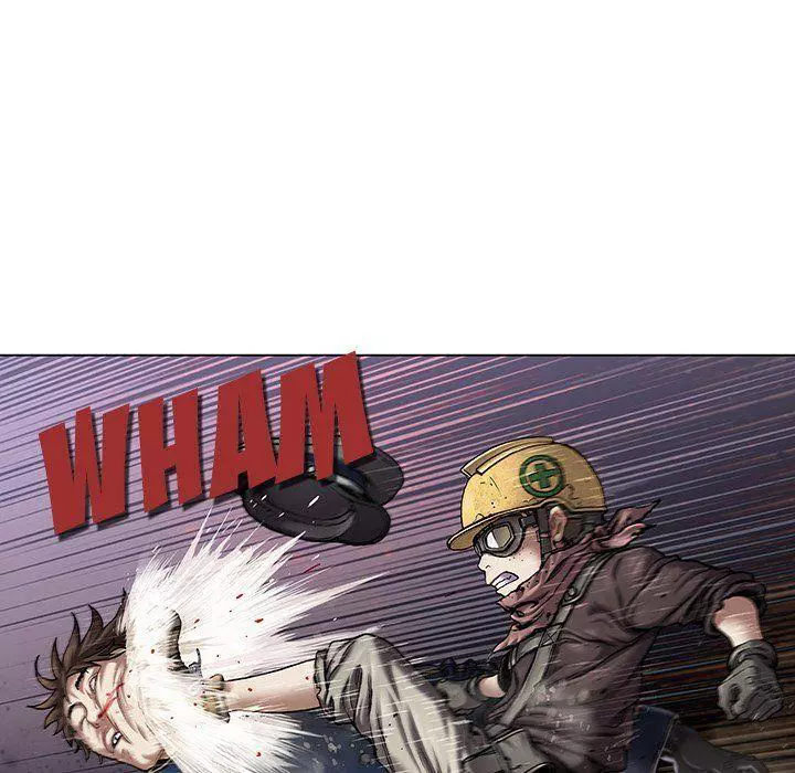 Manga page 75
