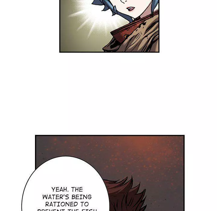 Manga page 52