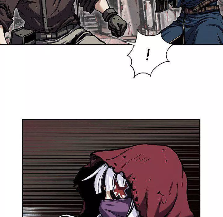 Manga page 81
