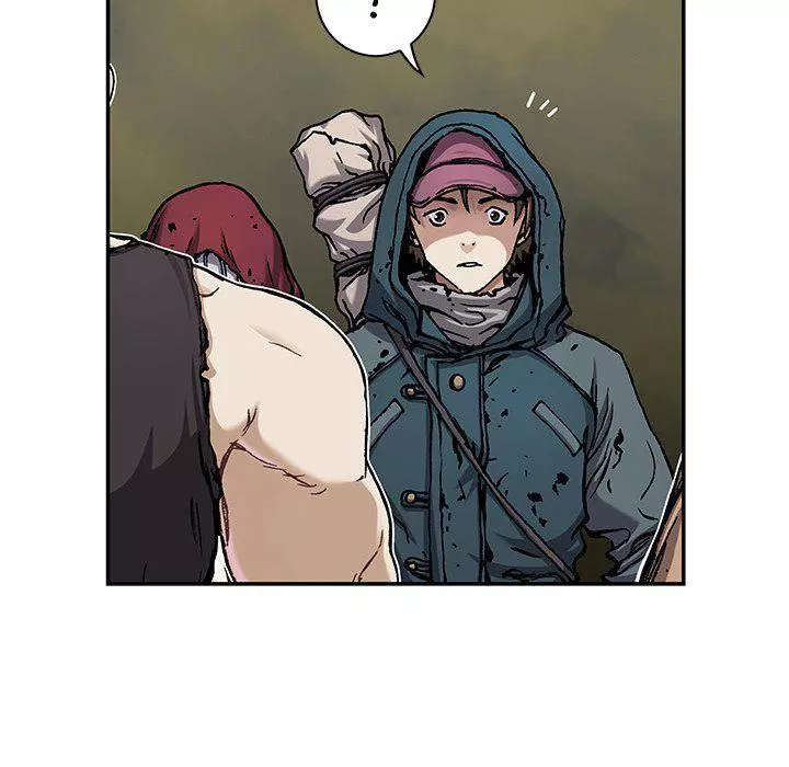 Manga page 25