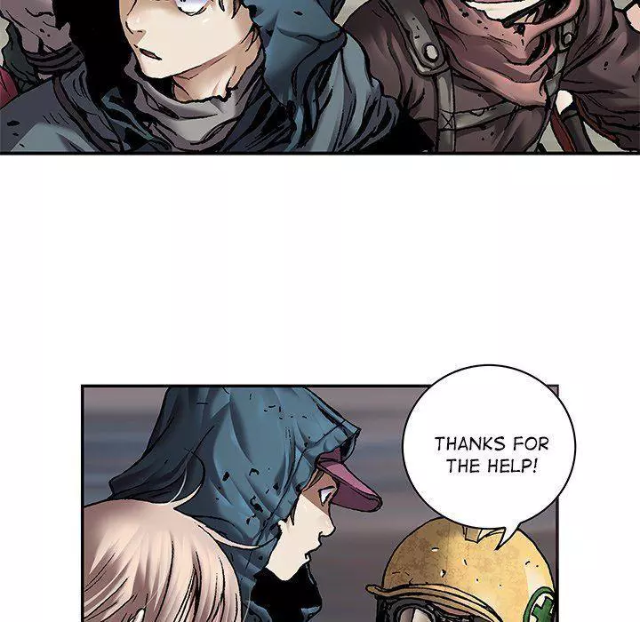 Manga page 105