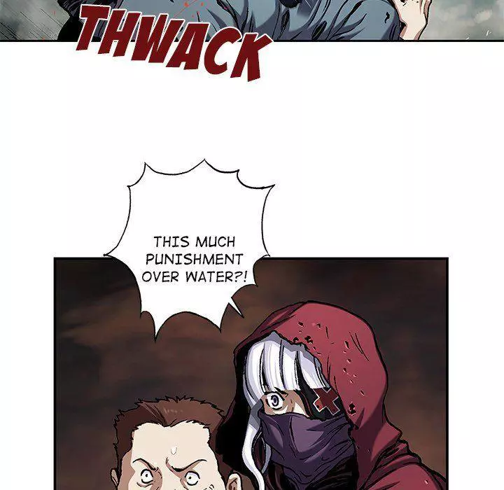 Manga page 69