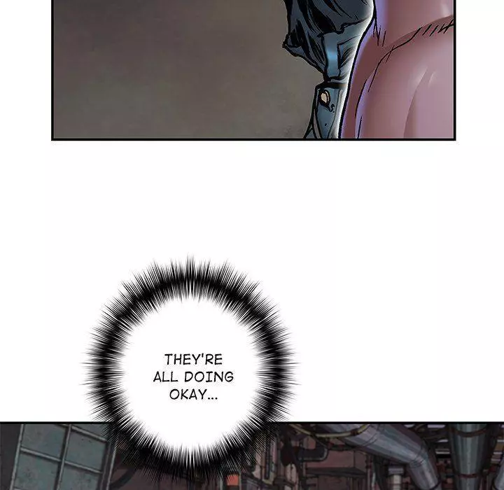 Manga page 32