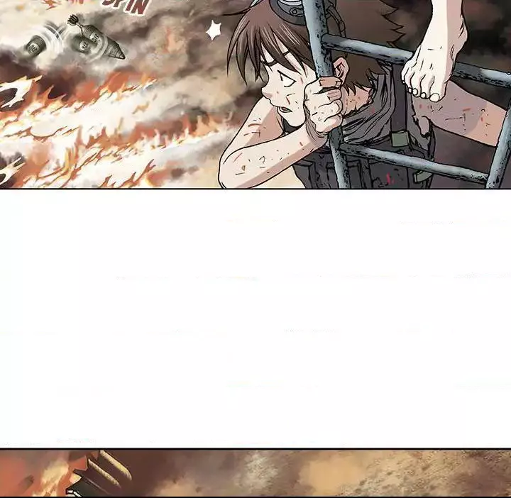 Manga page 37