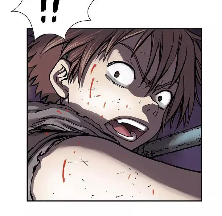Manga page 39