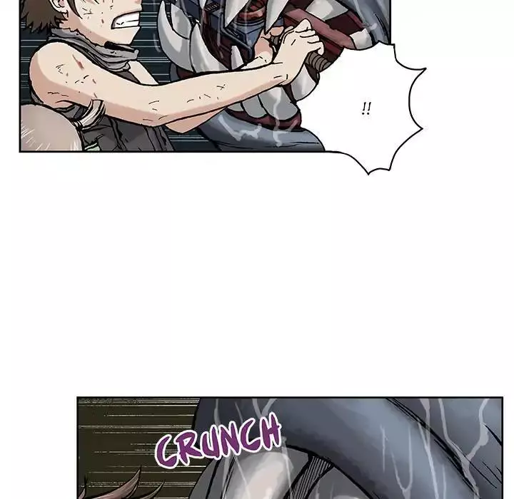 Manga page 80