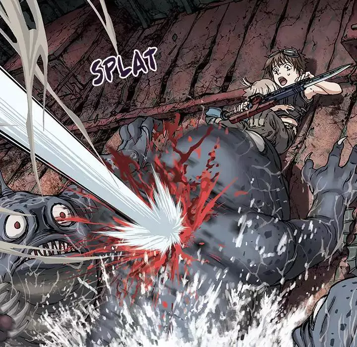 Manga page 88