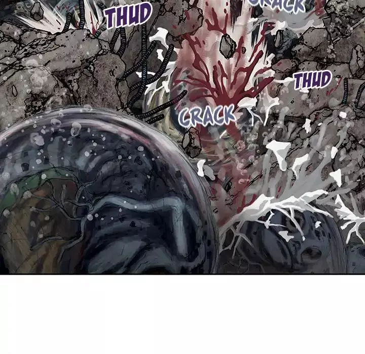 Manga page 60