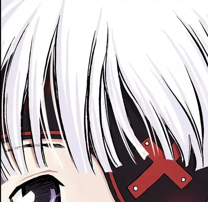 Manga page 96