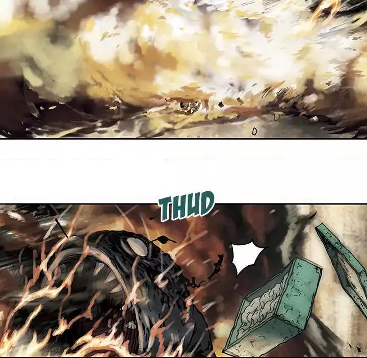 Manga page 35