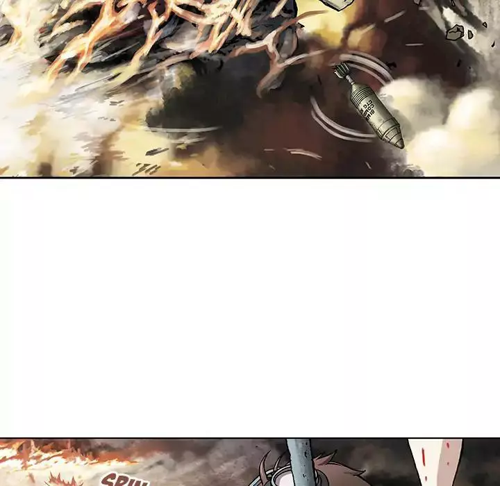 Manga page 36
