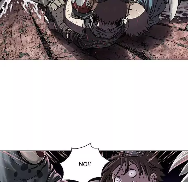 Manga page 83