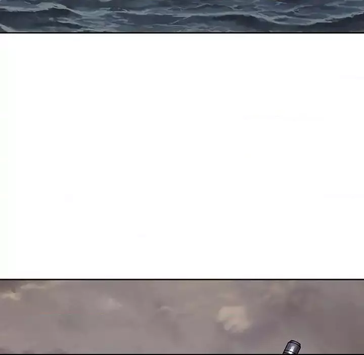 Manga page 92
