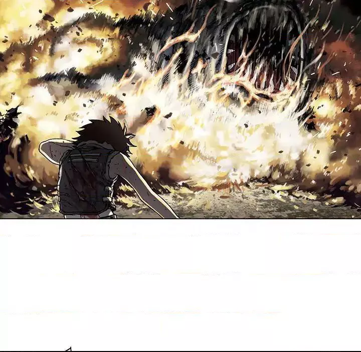 Manga page 30