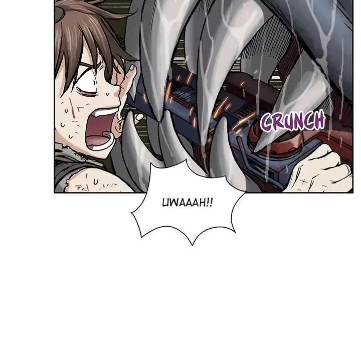 Manga page 81
