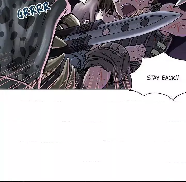Manga page 84