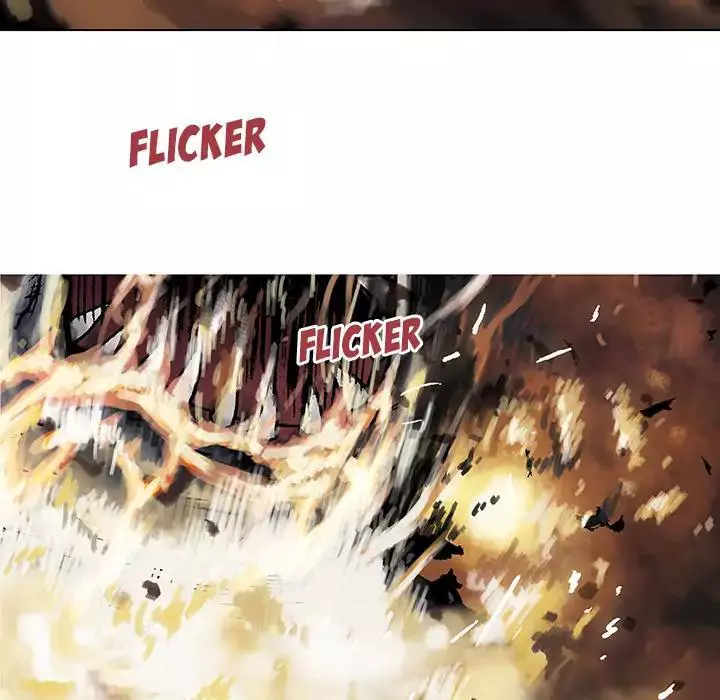 Manga page 28