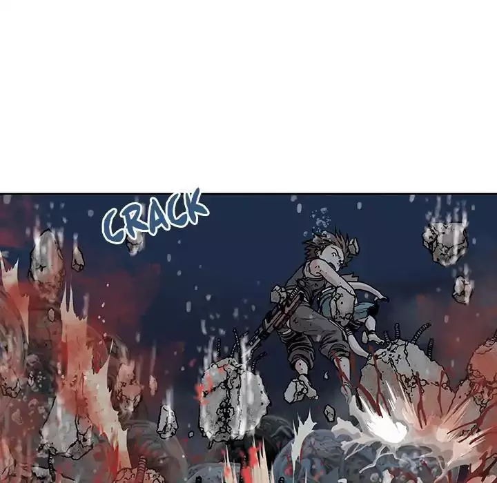 Manga page 61