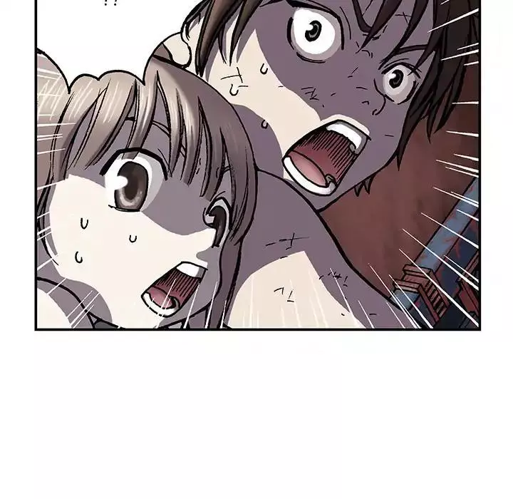 Manga page 90