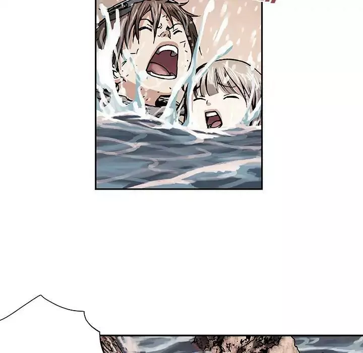 Manga page 63