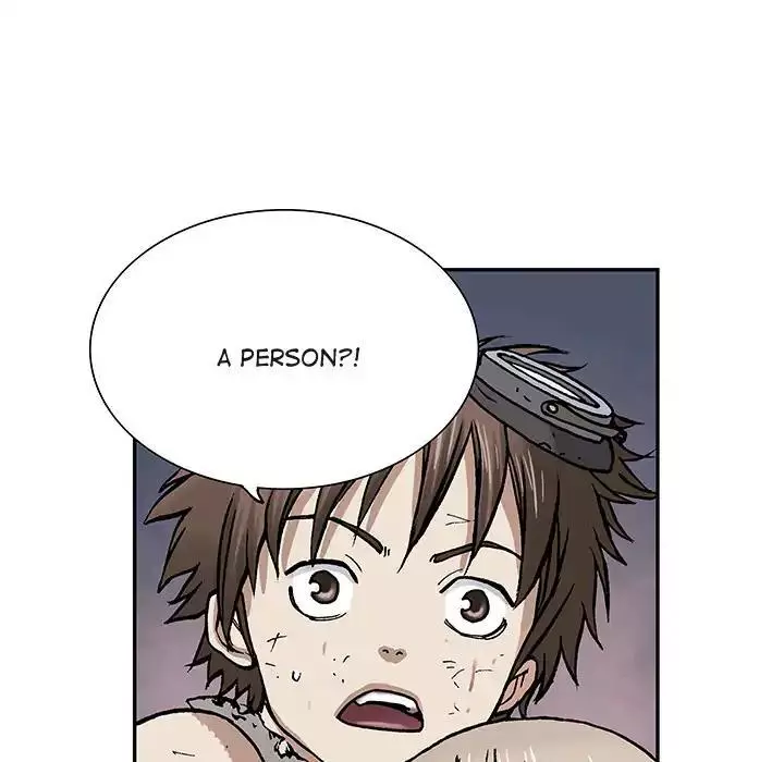 Manga page 98