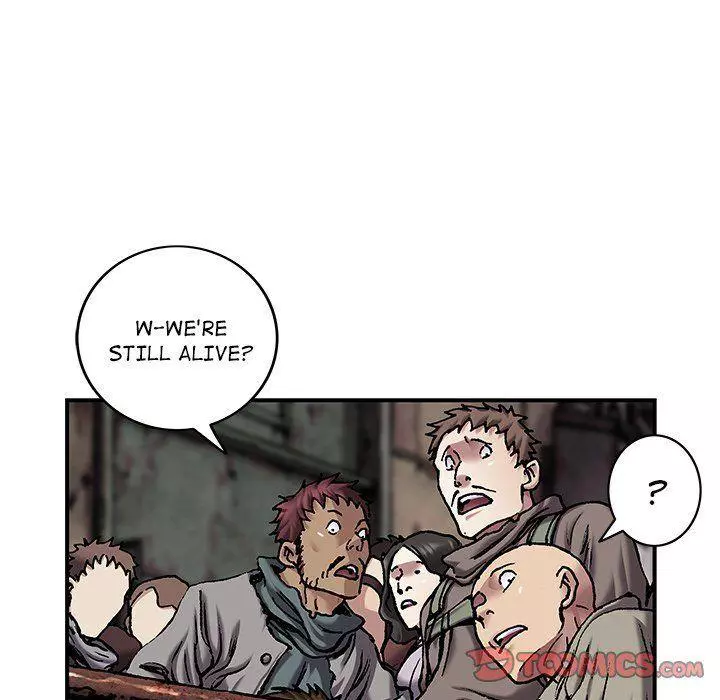 Manga page 76
