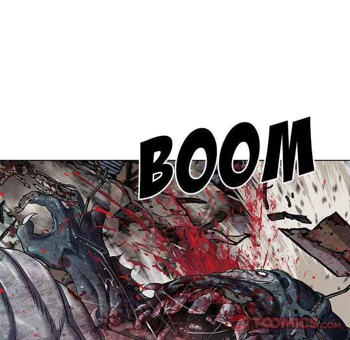 Manga page 74