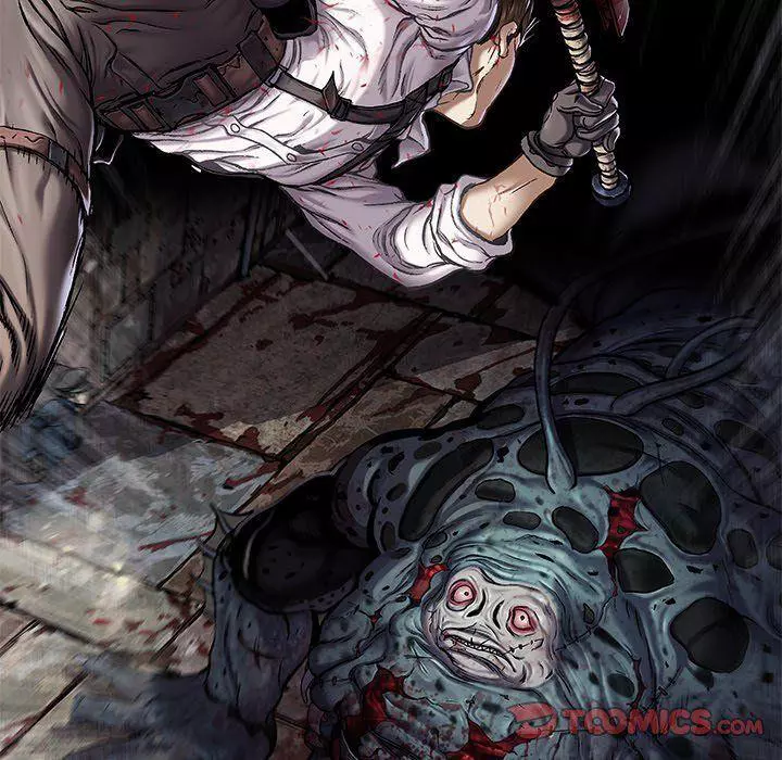 Manga page 62