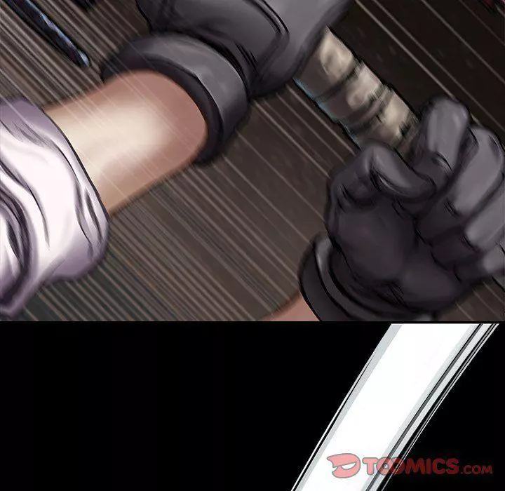 Manga page 50