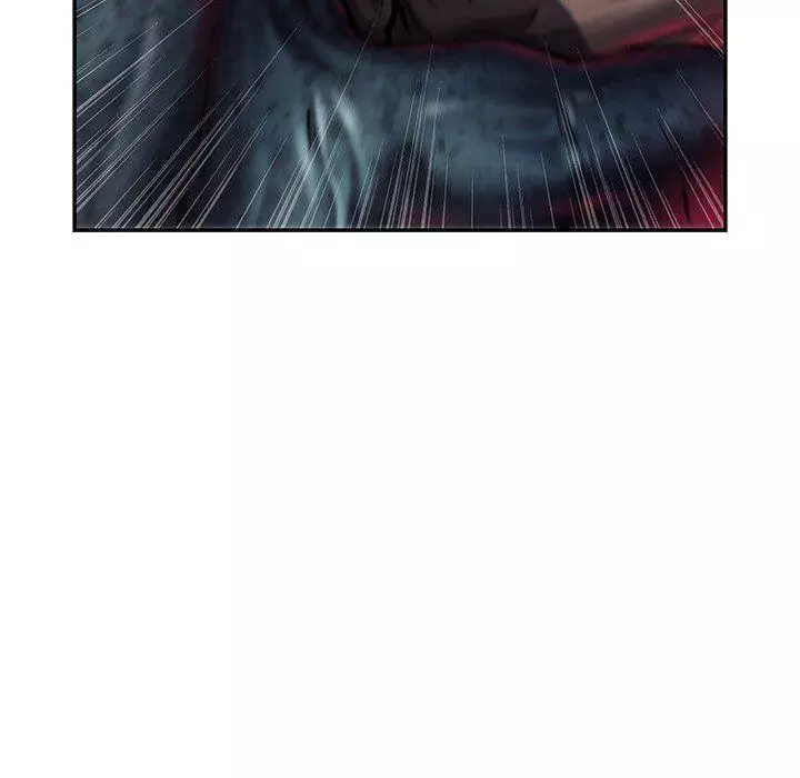 Manga page 47