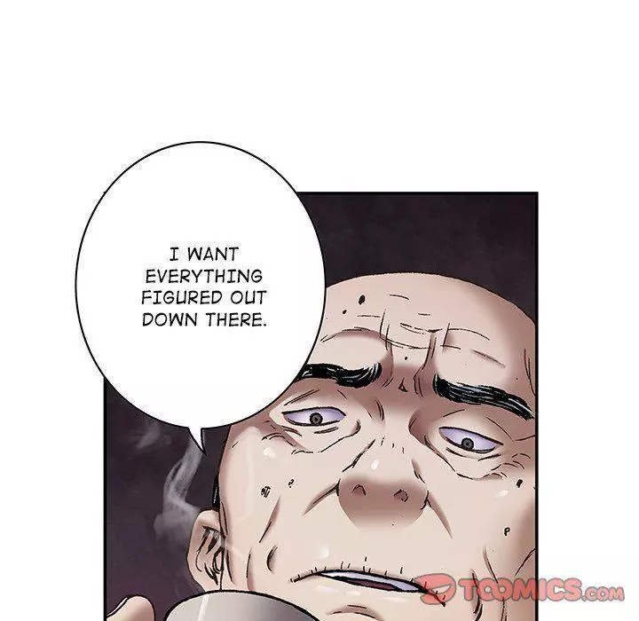 Manga page 20