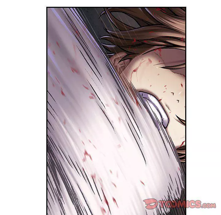 Manga page 58