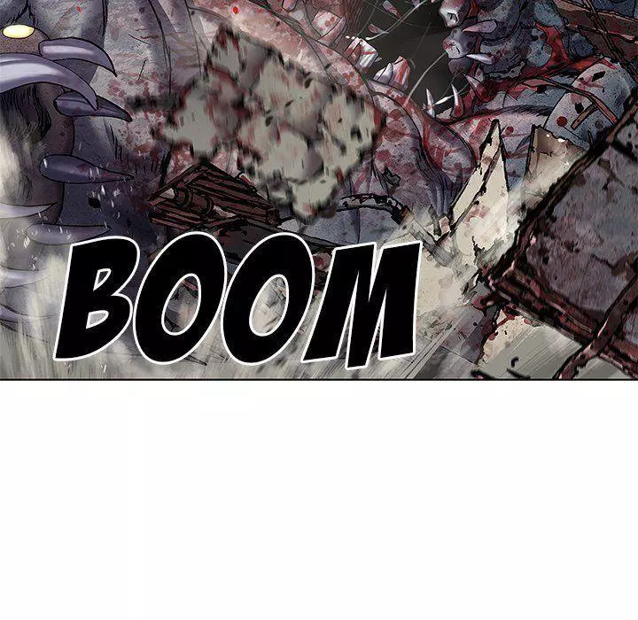 Manga page 75