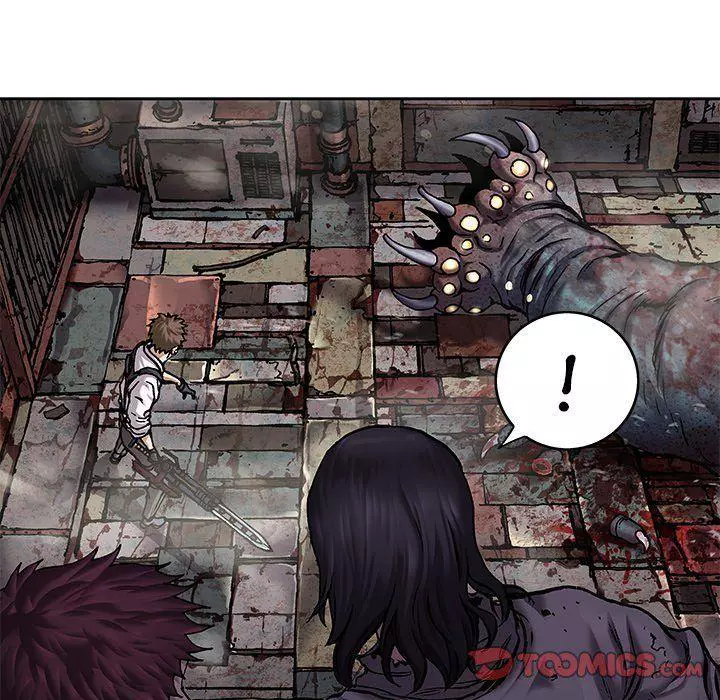 Manga page 78