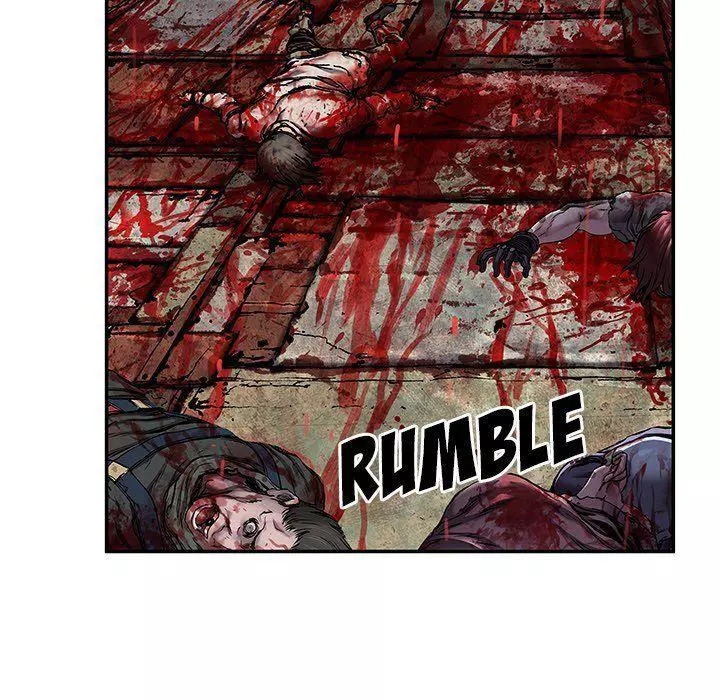 Manga page 29