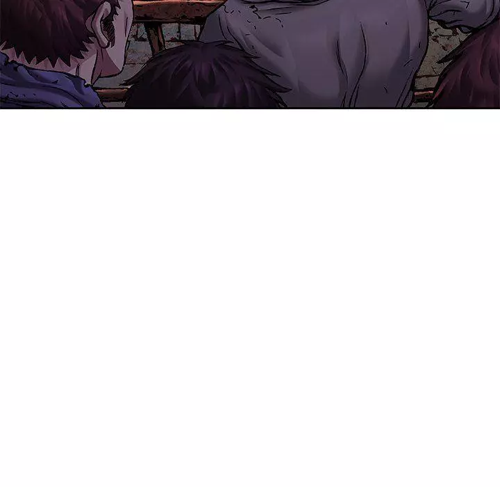 Manga page 79