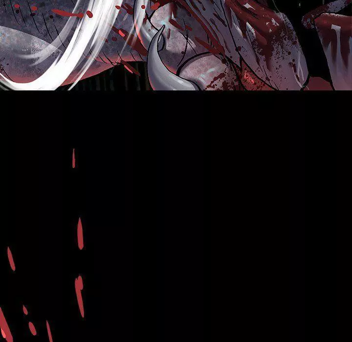 Manga page 67