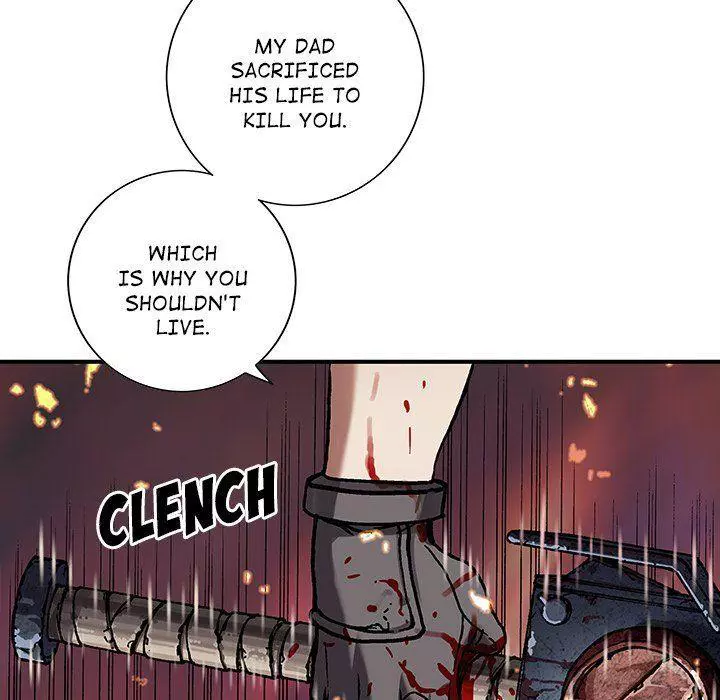 Manga page 52