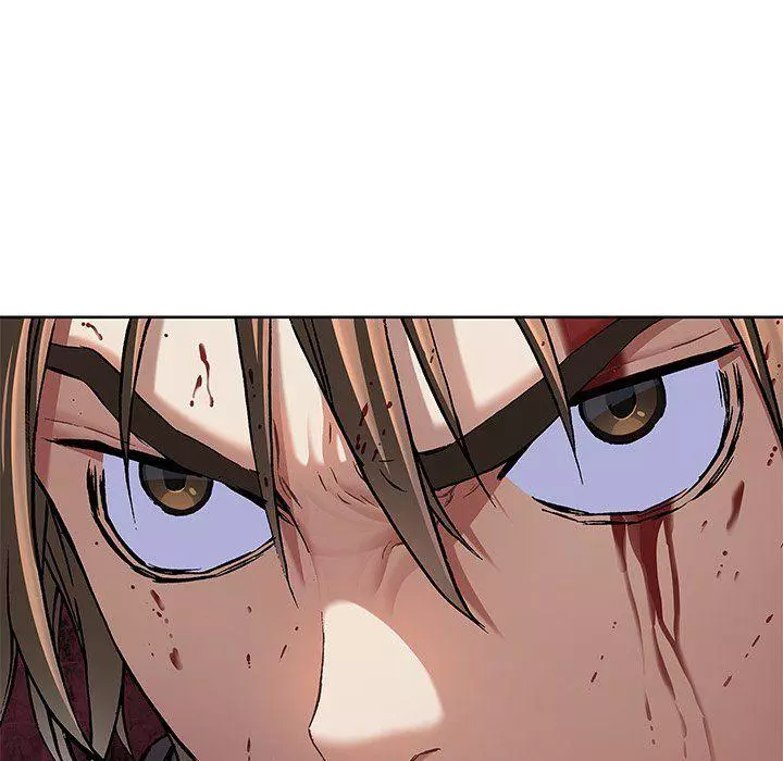 Manga page 87