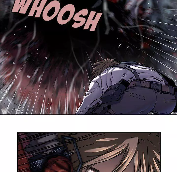 Manga page 77