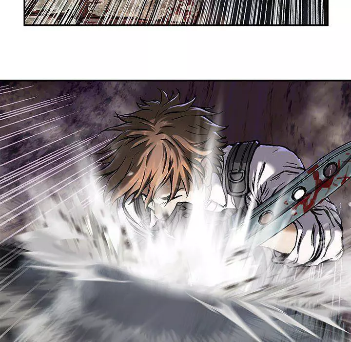 Manga page 67