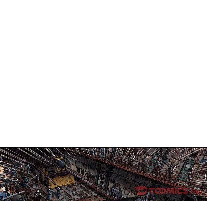 Manga page 90
