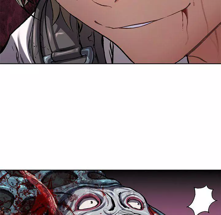 Manga page 88