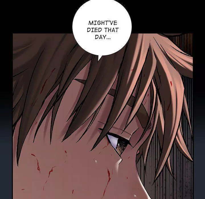 Manga page 35